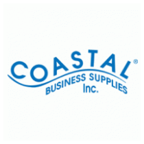 Coastal Business Supplies