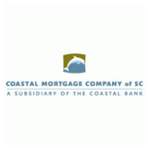 Coastal Mortgage Company of SC