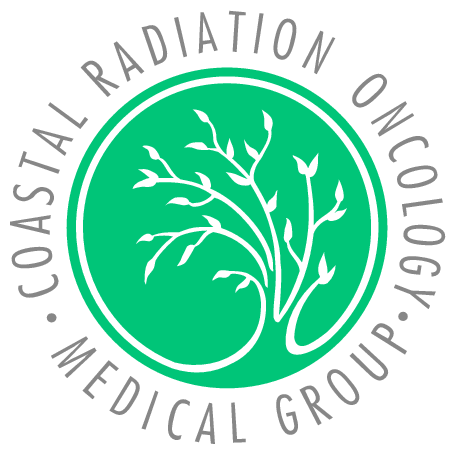 Coastal Radiation Oncology