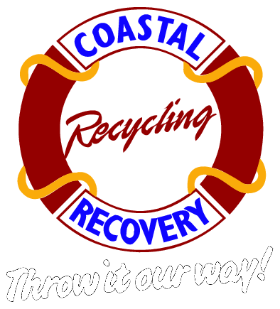 Coastal Recovery Recycling