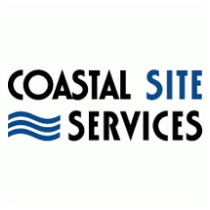 Coastal Site Services
