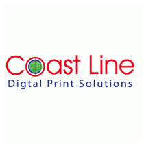 Coastline Digital Printing