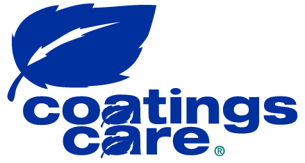 Coating Care