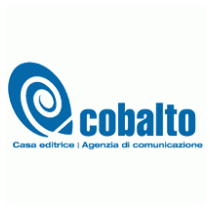 Cobalto