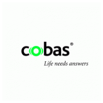 Cobas