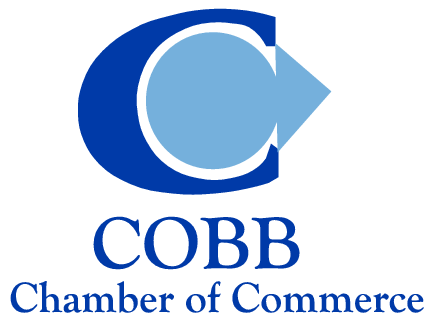 Cobb Chamber Of Commerce