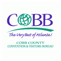 COBB County Convention & Visitors Bureau