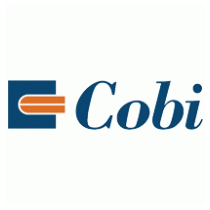 Cobi Informatique Inc.