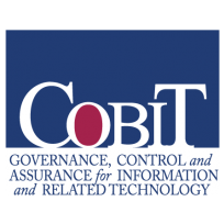 Cobit