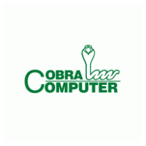 Cobra Computer