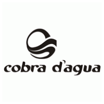 Cobra Dagua