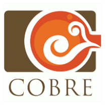 Cobre