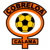 Cobreloa