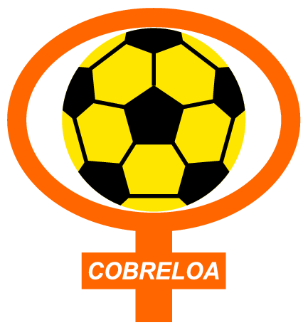 Cobreloa