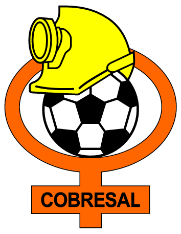 Cobresal