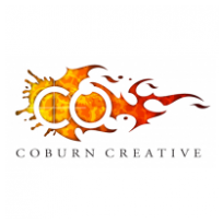 Coburn Creative