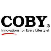 Coby