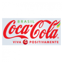 Coca-Cola Brasil