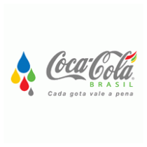 Coca-Cola Brasil