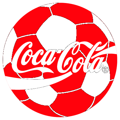 Coca Cola Football Club