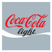 Coca-Cola Light