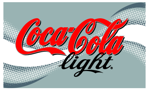 Coca Cola Light