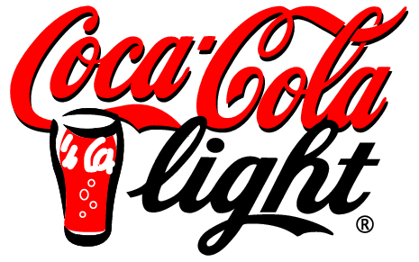 Coca Cola Light