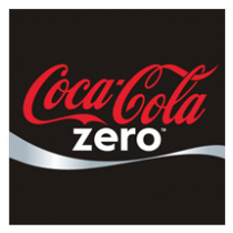 Coca-Cola Zero