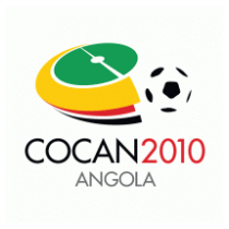 Cocan 2010