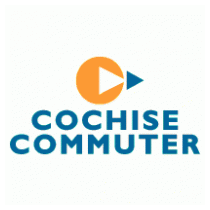 Cochise Commuter