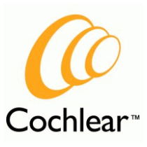 Cochlear