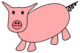 Cochon