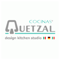 Cocinas Quetzal