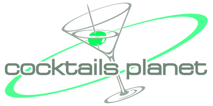 Cocktails Planet