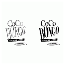 Coco Bongo Show & Disco Mexico