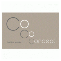 Coco concept