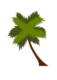 Coco Tree