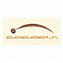 Cocoas Spa