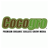 Cocogro