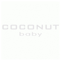 Coconut Baby