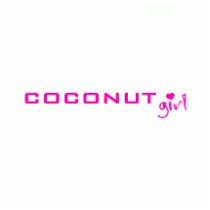 Coconut Girl