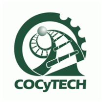 COCyTECH