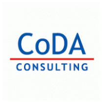 CoDA Consulting