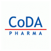 CoDA Pharma