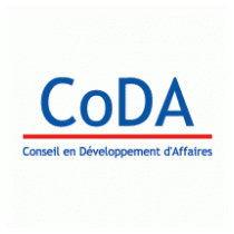 CoDA