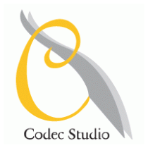 Codec Studio