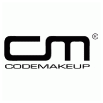 Codemakeup