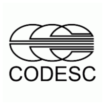 Codesc