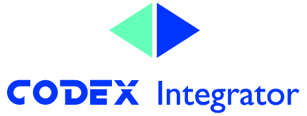 Codex Integrator