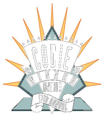 Codie Award